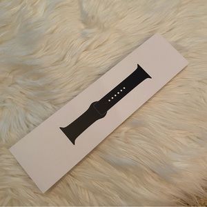 Apple Watch Sports Band